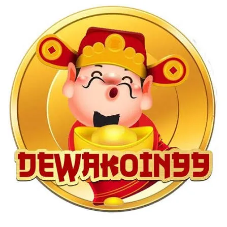 Info Aplikasi dewakoin99 Terbaru dan Cara Download dan api36: Rangkuman Brand yang Banyak Dicari
