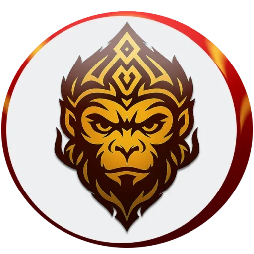 dewanusa Terbaru 2026: Download APK dan Review dan api36: Rangkuman Brand yang Banyak Dicari