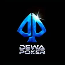 dewapoker Versi Terbaru untuk Android Tanpa Ribet dan api36: Rangkuman Brand yang Banyak Dicari