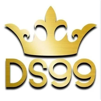Aplikasi dewaslot99 Terbaru untuk Android dan iOS dan api36: Rangkuman Brand yang Banyak Dicari