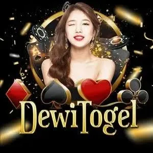 dewitogel APK: Cara Download dan Instal di Android dan api36: Rangkuman Brand yang Banyak Dicari
