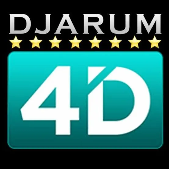 djarum4d App Terbaru: Fitur Unggulan dan Download dan api36: Rangkuman Brand yang Banyak Dicari