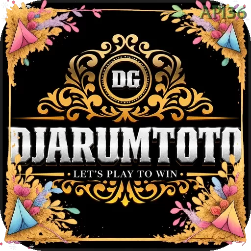 DJARUMTOTO dan api36: Rangkuman Brand yang Banyak Dicari