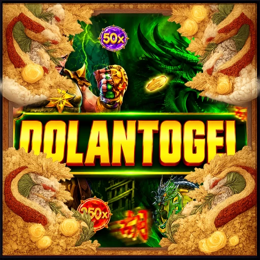 Aplikasi dolantogel Resmi: Download dan Instalasi dan api36: Rangkuman Brand yang Banyak Dicari