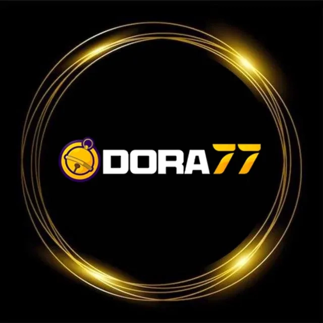 dora77 Terbaru: Download APK Resmi dan Aman dan api36: Rangkuman Brand yang Banyak Dicari