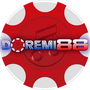 Review Aplikasi doremi88 Versi Terbaru dan api36: Rangkuman Brand yang Banyak Dicari