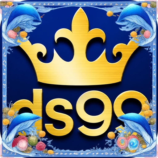 Update Aplikasi ds99 ke Versi Terbaru dan api36: Rangkuman Brand yang Banyak Dicari