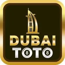 Info Aplikasi dubaitoto Terbaru dan Cara Download dan api36: Rangkuman Brand yang Banyak Dicari
