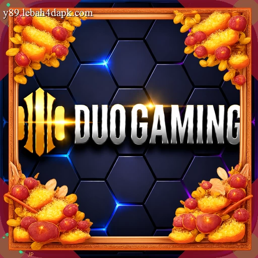 Cara Menggunakan Aplikasi duogaming untuk Pemula dan api36: Rangkuman Brand yang Banyak Dicari