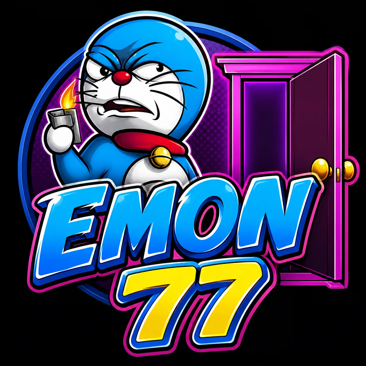 Cara Download emon77 APK dengan Mudah dan api36: Rangkuman Brand yang Banyak Dicari