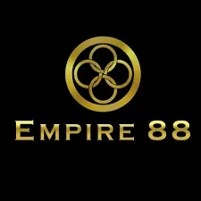 Aplikasi empire88 Terbaru: Review dan Link Download dan api36: Rangkuman Brand yang Banyak Dicari
