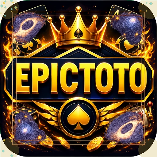 epictoto App APK Terbaru dan api36: Rangkuman Brand yang Banyak Dicari
