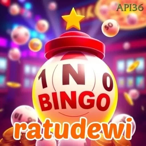 EVENTS dan api36: Rangkuman Brand yang Banyak Dicari