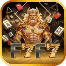f7f7 APK Terbaru: Download Cepat dan Gratis dan api36: Rangkuman Brand yang Banyak Dicari