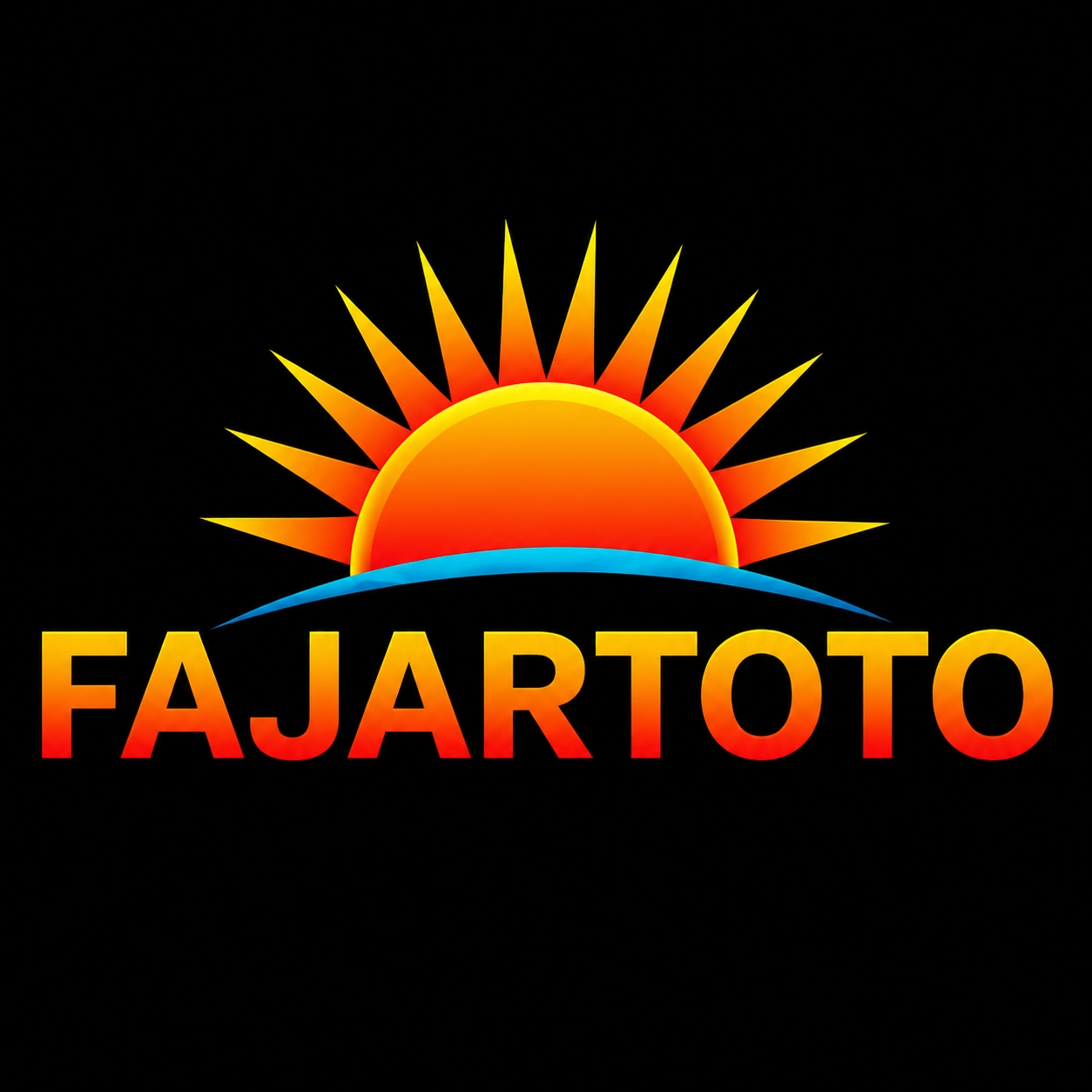 fajartoto Terbaru: Download APK Resmi dan Aman dan api36: Rangkuman Brand yang Banyak Dicari