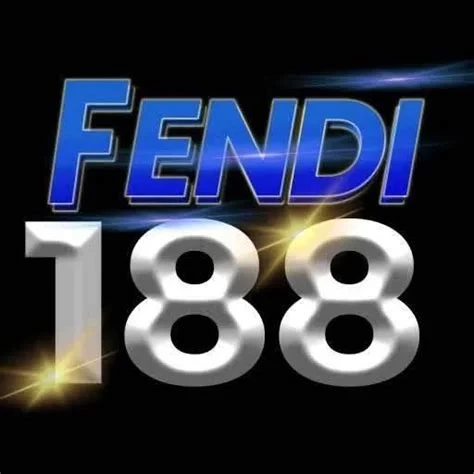 Review Aplikasi fendi188 dan api36: Rangkuman Brand yang Banyak Dicari