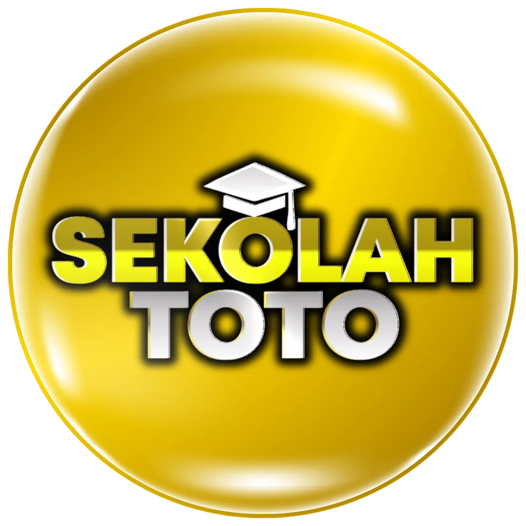 Review Aplikasi fsekolahtoto dan api36: Rangkuman Brand yang Banyak Dicari