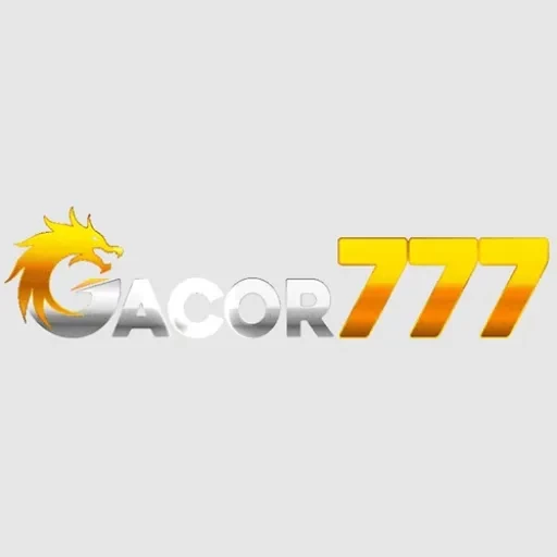 Aplikasi gacor777 Terbaru: Review dan Link Download dan api36: Rangkuman Brand yang Banyak Dicari