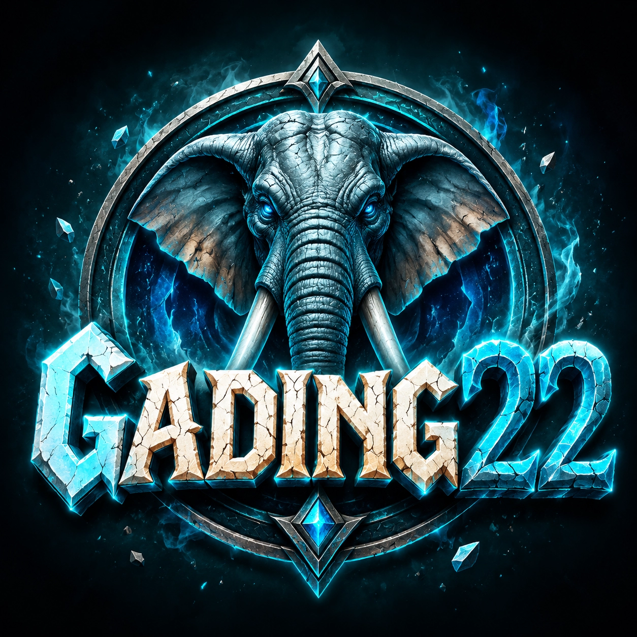 Download gading22 APK untuk Android dan api36: Rangkuman Brand yang Banyak Dicari