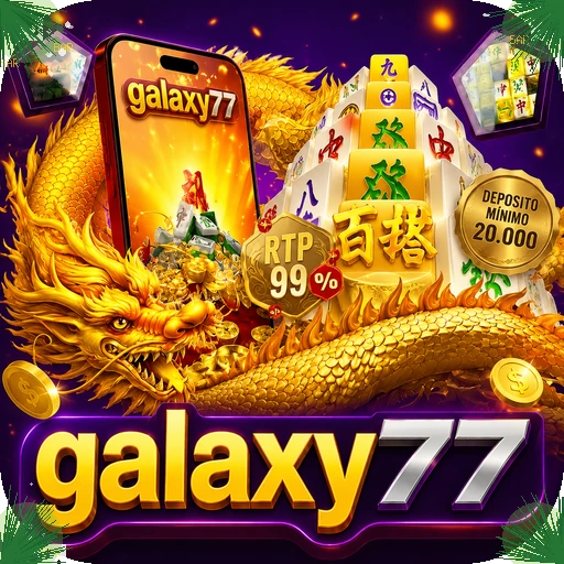galaxy77 APK Terbaru untuk Perangkat Android dan api36: Rangkuman Brand yang Banyak Dicari
