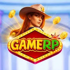 Aplikasi gamerp Terbaru untuk Android dan iOS dan api36: Rangkuman Brand yang Banyak Dicari