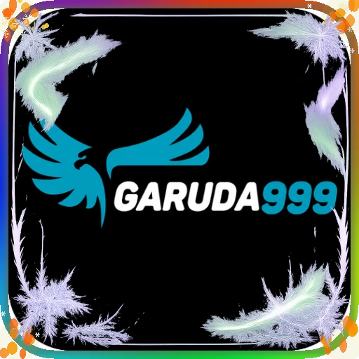 garuda999 APK: Fitur, Ukuran, dan Link Download dan api36: Rangkuman Brand yang Banyak Dicari