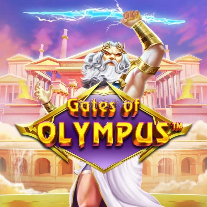 Download gatesofolympus APK Terbaru Full Version dan api36: Rangkuman Brand yang Banyak Dicari