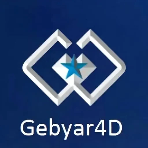Update Aplikasi gebyar4d Terbaru 2026 dan api36: Rangkuman Brand yang Banyak Dicari