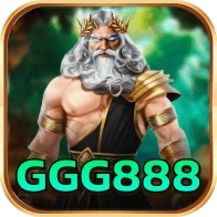 Cara Update Aplikasi ggg888 ke Versi Terbaru dan api36: Rangkuman Brand yang Banyak Dicari