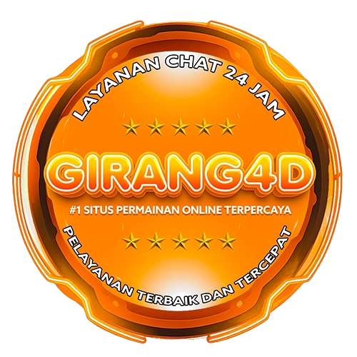Info Lengkap Aplikasi girang4d Versi Terbaru dan api36: Rangkuman Brand yang Banyak Dicari