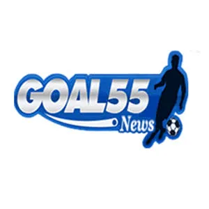 goal55 APK Full Version untuk Android dan api36: Rangkuman Brand yang Banyak Dicari
