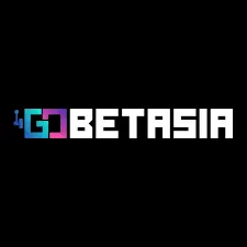 gobetasia Terbaru: Download APK dan Info Lengkap dan api36: Rangkuman Brand yang Banyak Dicari