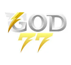 god77 Versi Terbaru: Apa yang Baru? dan api36: Rangkuman Brand yang Banyak Dicari