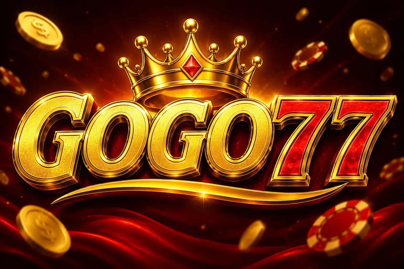 gogo77 APK Terbaru 2026 untuk Semua Perangkat dan api36: Rangkuman Brand yang Banyak Dicari