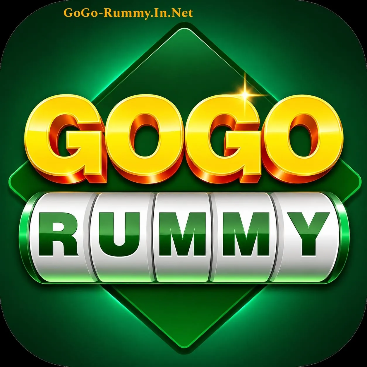 Aplikasi gogorummy Terbaru dengan Fitur Terbaik dan api36: Rangkuman Brand yang Banyak Dicari