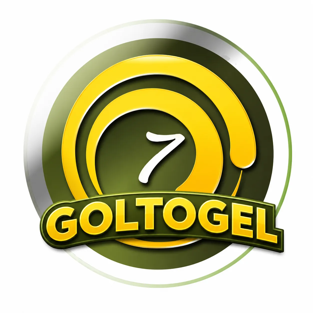 Cara Pasang goltogel di HP Android dengan Benar dan api36: Rangkuman Brand yang Banyak Dicari