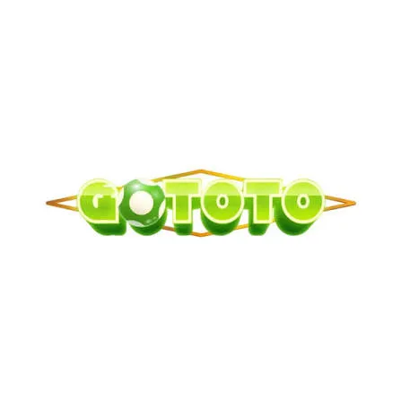 Cara Download dan Instal gototo di Android dan api36: Rangkuman Brand yang Banyak Dicari