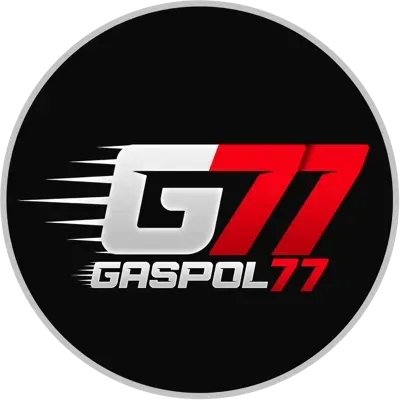 Update Aplikasi gsapol77 ke Versi Terbaru dan api36: Rangkuman Brand yang Banyak Dicari