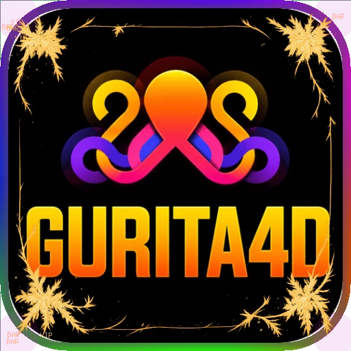 Download gurita4d APK Original untuk Android dan api36: Rangkuman Brand yang Banyak Dicari