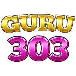 Review Lengkap Aplikasi guru303 Terbaru dan api36: Rangkuman Brand yang Banyak Dicari