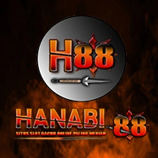 hanabi88 Versi Terbaru: Apa yang Baru? dan api36: Rangkuman Brand yang Banyak Dicari