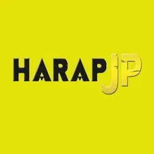 Cara Menggunakan Aplikasi harapjp untuk Pemula dan api36: Rangkuman Brand yang Banyak Dicari