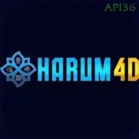 HARUM4D dan api36: Rangkuman Brand yang Banyak Dicari