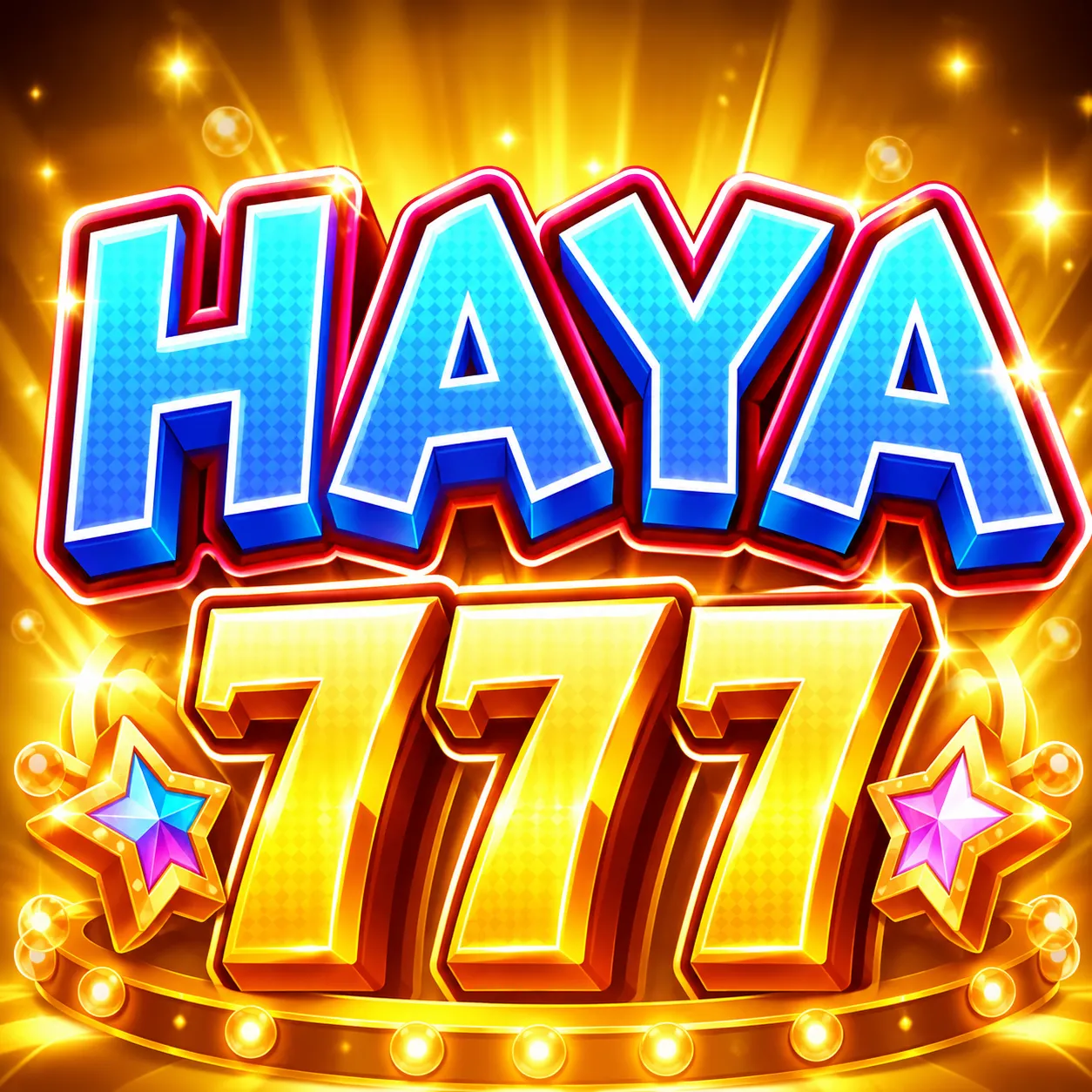 haya777 Terbaru: Download APK Resmi dan Aman dan api36: Rangkuman Brand yang Banyak Dicari