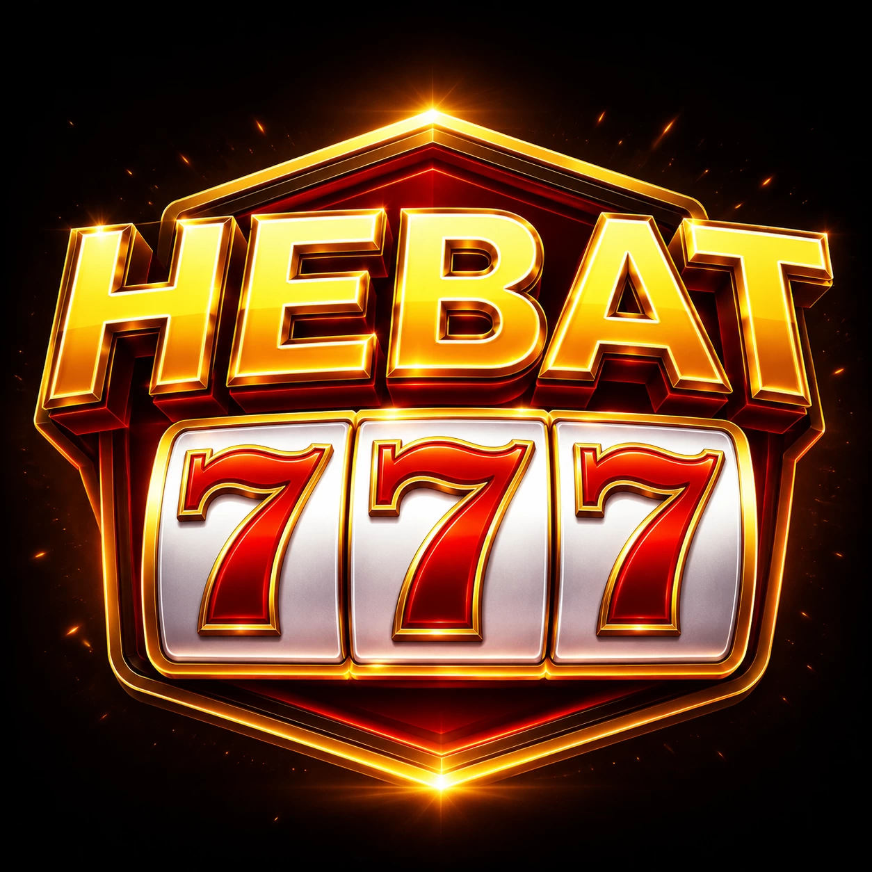 hebat777 Versi Terbaru untuk Android Tanpa Ribet dan api36: Rangkuman Brand yang Banyak Dicari