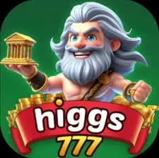 higgs777 APK Terbaru dengan Fitur Lengkap dan api36: Rangkuman Brand yang Banyak Dicari