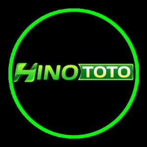 Download Aplikasi hinototo Terbaru untuk HP Android dan api36: Rangkuman Brand yang Banyak Dicari