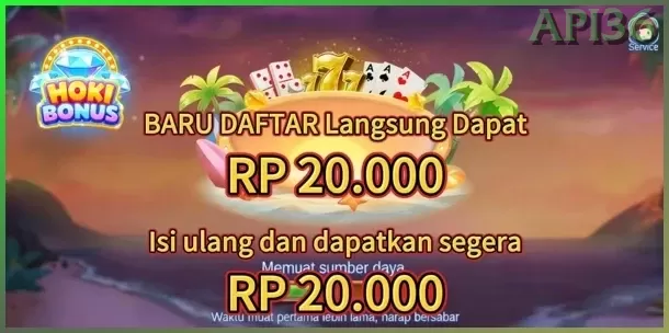 HOKI dan api36: Rangkuman Brand yang Banyak Dicari