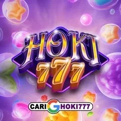 Download hoki777 APK Terbaru untuk HP Android dan api36: Rangkuman Brand yang Banyak Dicari