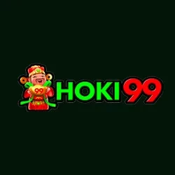 Cara Pasang hoki99 di HP Android dengan Benar dan api36: Rangkuman Brand yang Banyak Dicari
